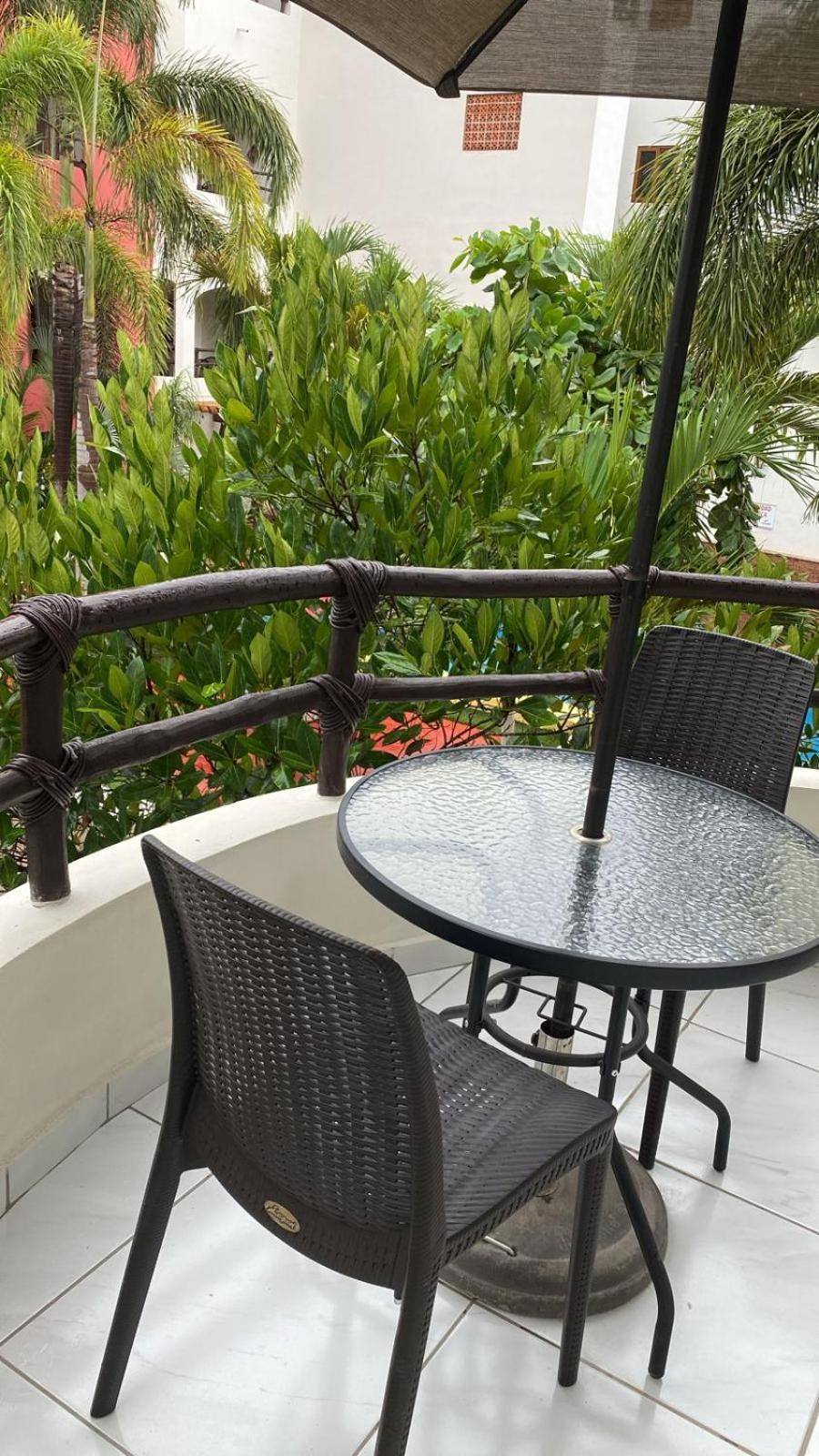 Hotel Y Suites Los Encantos ซายูลิตา ภายนอก รูปภาพ