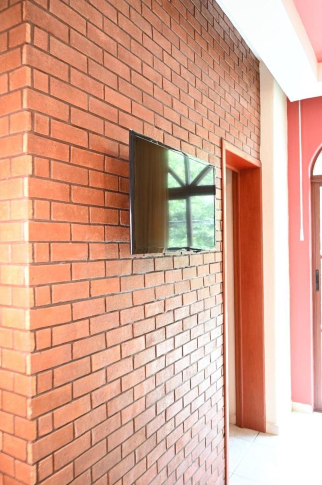 Hotel Y Suites Los Encantos ซายูลิตา ภายนอก รูปภาพ